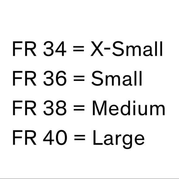 Nehera wool blend Asymetric tunic - Picture 10 of 10